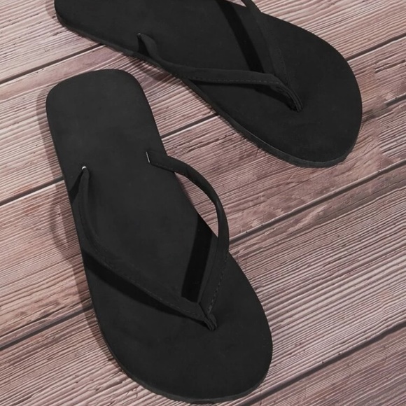 shein flip flops